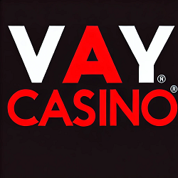 VayCasino